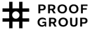 Proof Group
