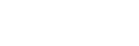 Proof Group